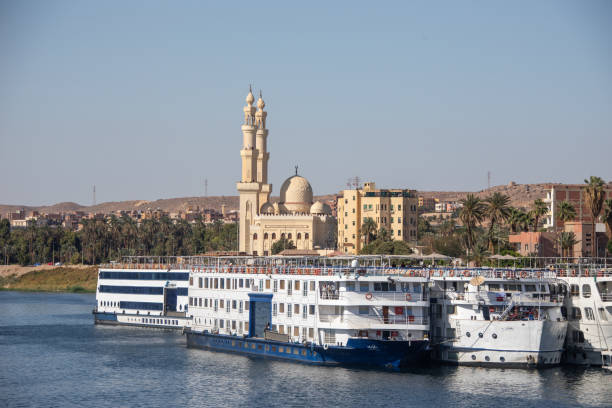 Tour Image