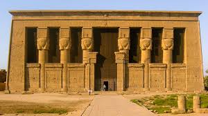 from hurghada to luxor :That sounds like a fantastic adventure combining a trip to Luxor , a hot air balloon ride, a Nile cruise, and a visit to the Temple of Love (Temple of Hathor in dendera)